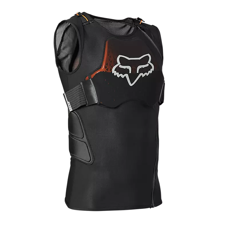 FOX - Baseframe Pro D3O® Vest Guard
