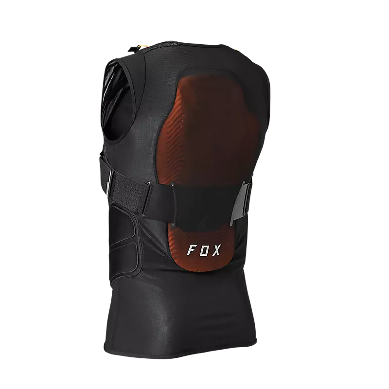 FOX - Baseframe Pro D3O® Vest Guard