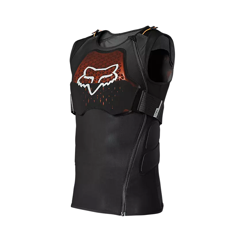 FOX - Baseframe Pro D3O® Vest Guard