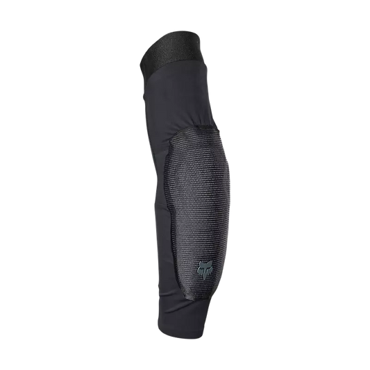 FOX - Launch Elite Elbow Pads
