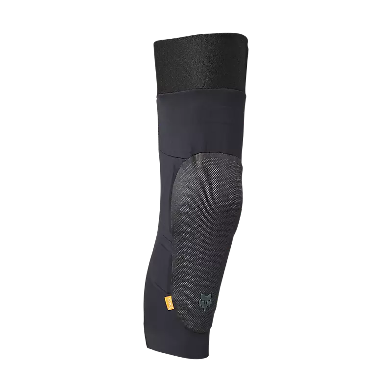 FOX - Launch Elite Knee Pads