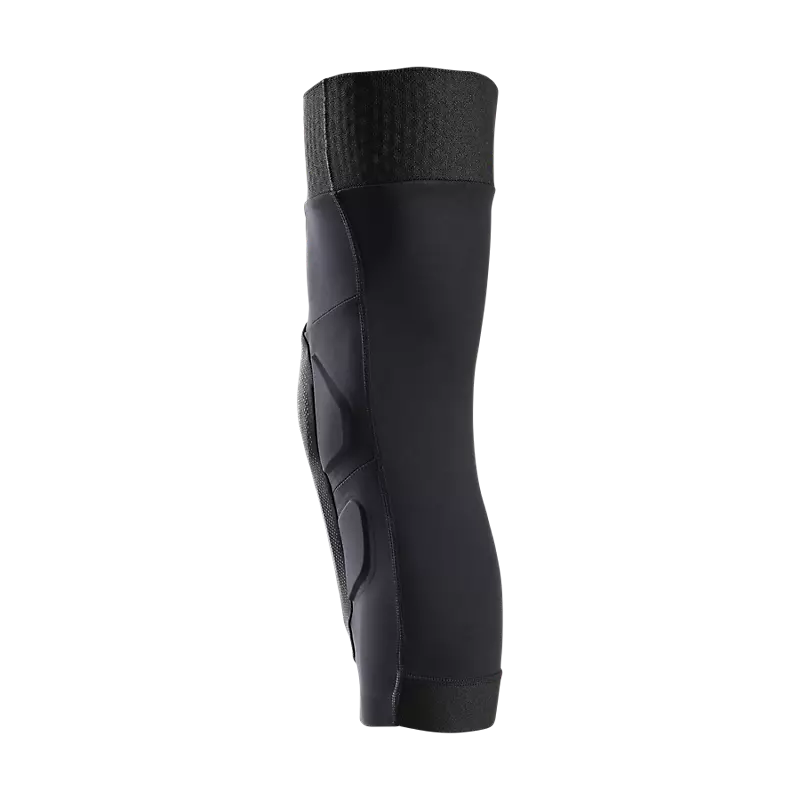 FOX - Launch Elite Knee Pads
