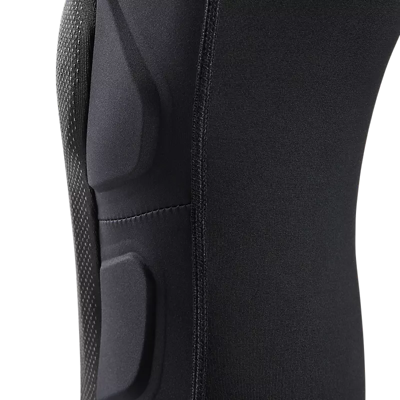 FOX - Launch Elite Knee Pads