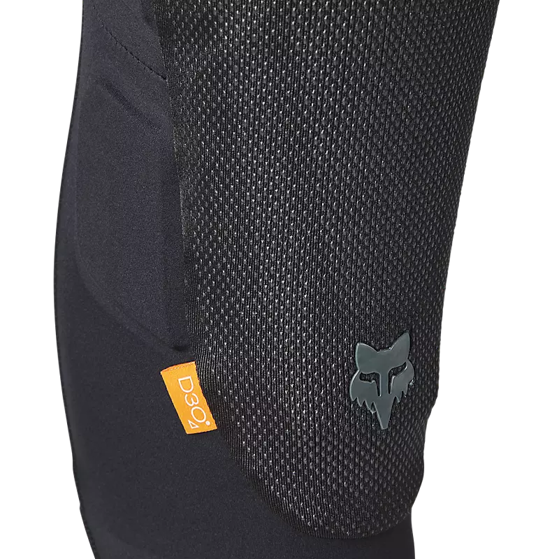 FOX - Launch Elite Knee Pads