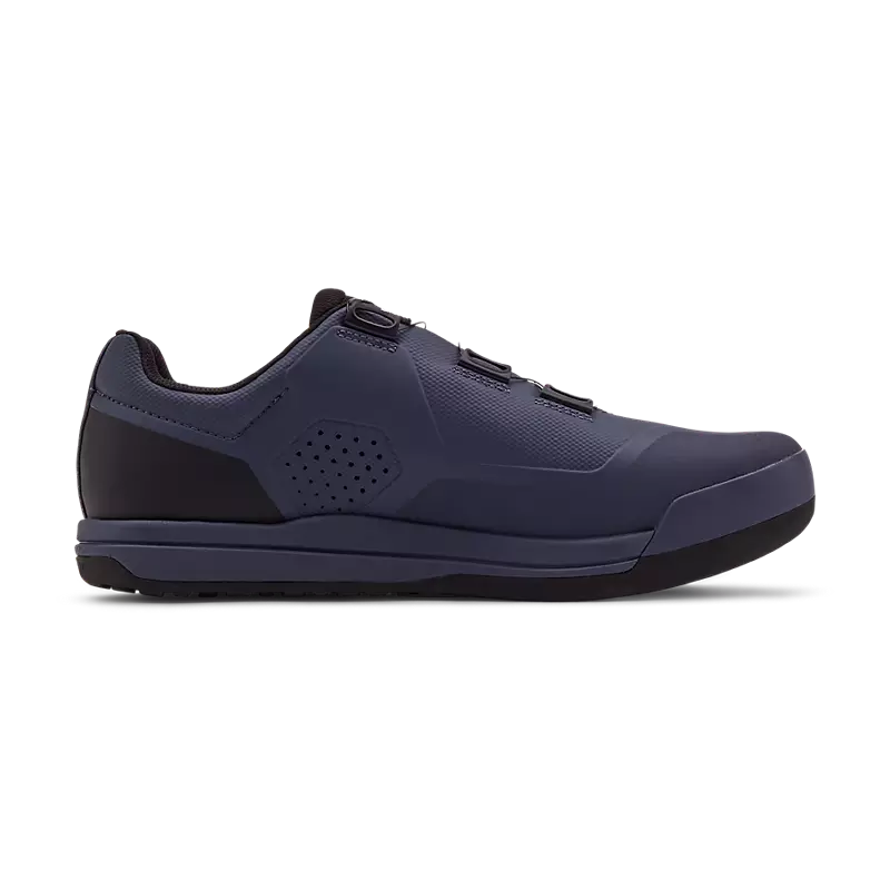 Fox Union BOA® Clipless Shoes