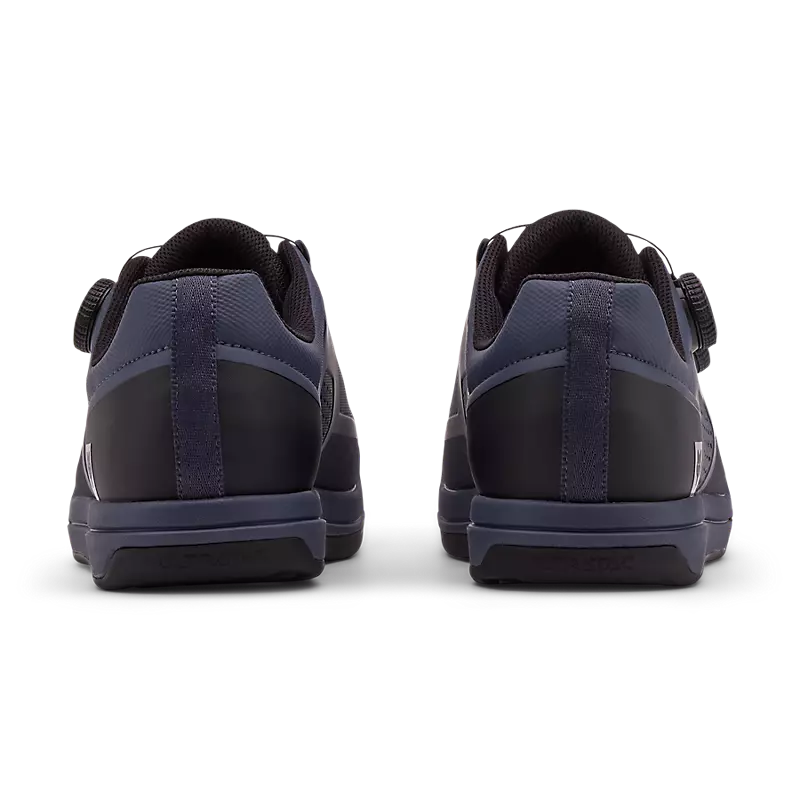 Fox Union BOA® Clipless Shoes