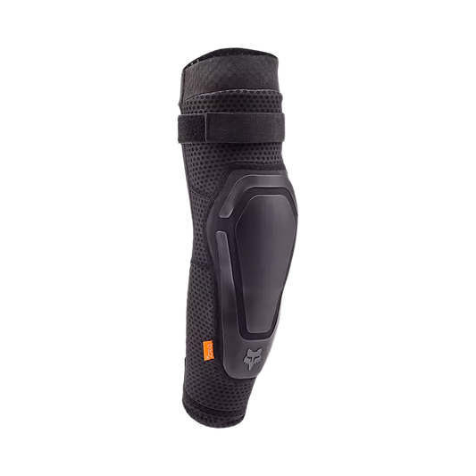 FOX - Launch Pro Elbow Pads