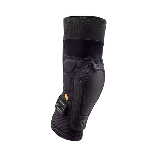 FOX - Launch Pro Knee Pads