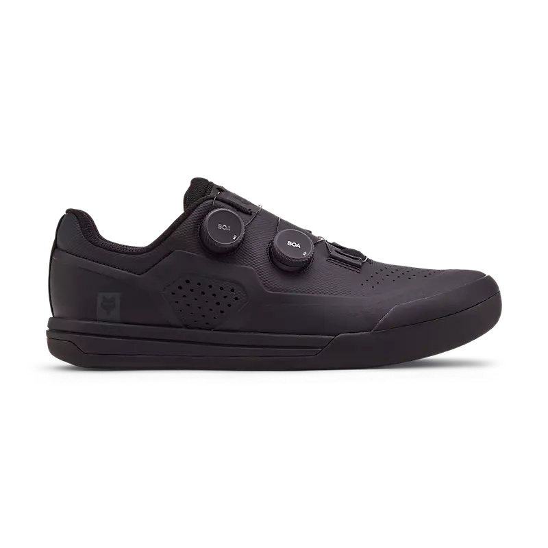 Fox Union BOA® Flat Shoes