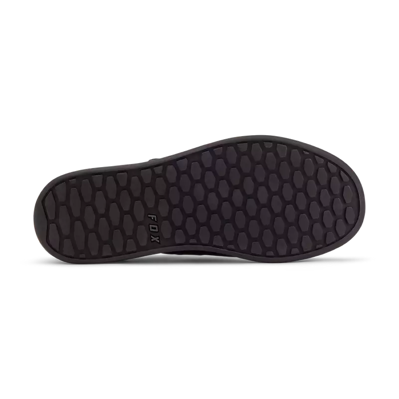 Fox Union BOA® Flat Shoes