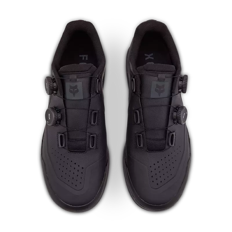 Fox Union BOA® Flat Shoes