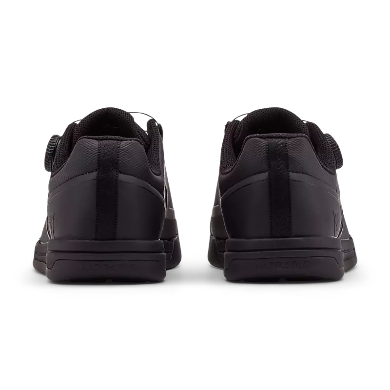 Fox Union BOA® Flat Shoes