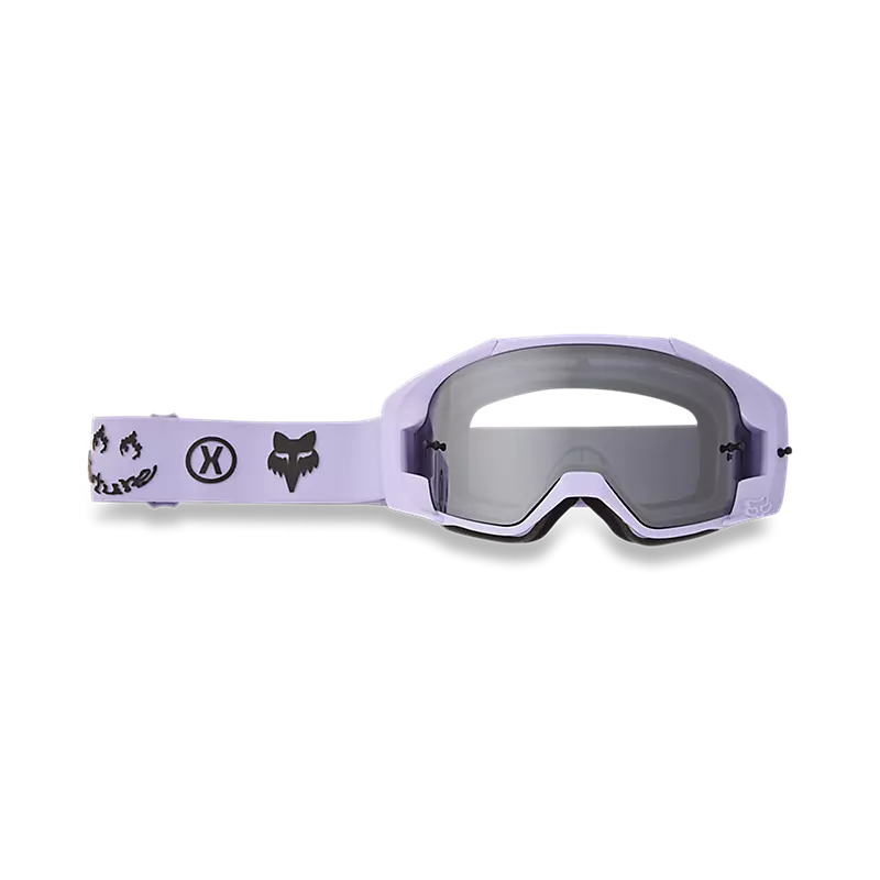 FOX - Vue Hello Future MTB Goggles