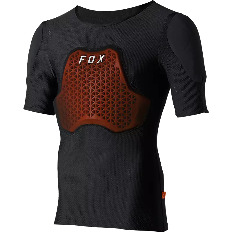 FOX - Baseframe Pro Chest Guard