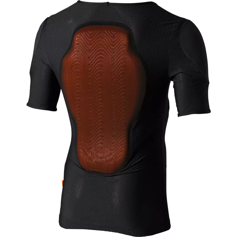 FOX - Baseframe Pro Chest Guard