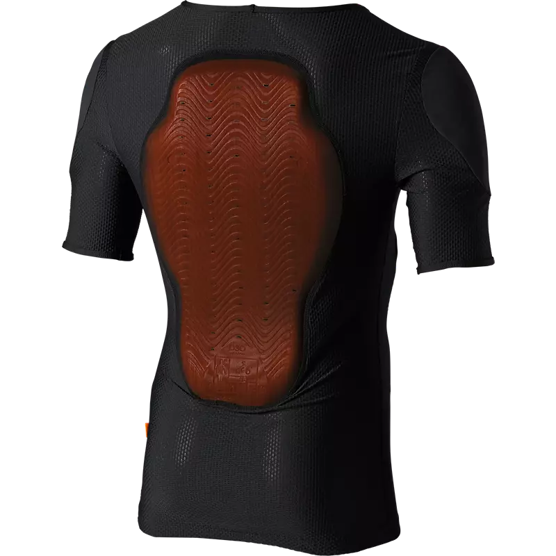 FOX - Baseframe Pro Chest Guard FOX Racing
