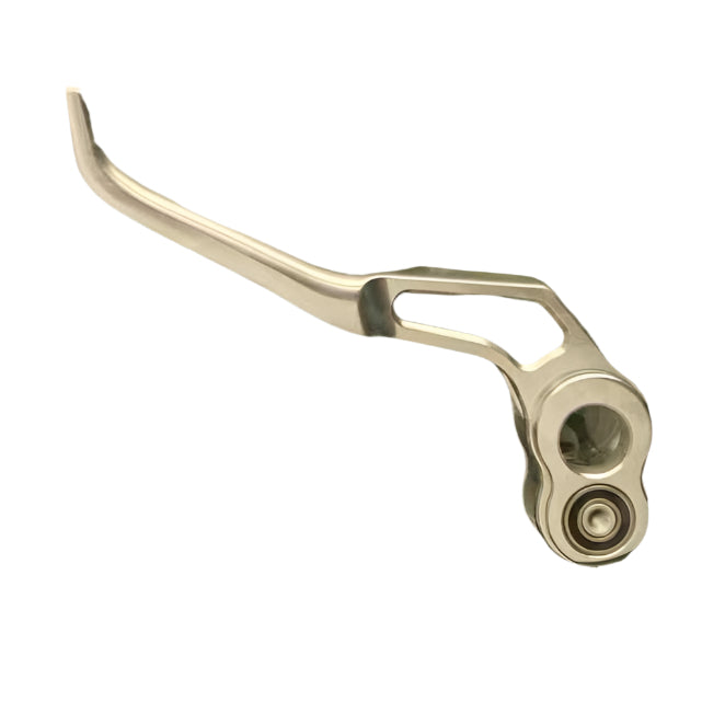 LHT single lever blade handle