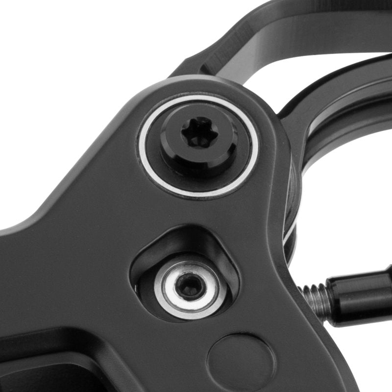 Lewis - AE Axial Cylinder brake set