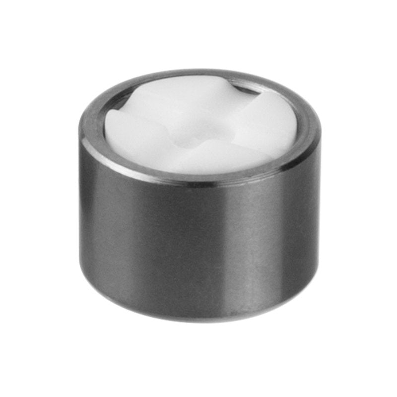 Lewis - EB 20-21 Axial Cylinder 4 Pistons Brake Set