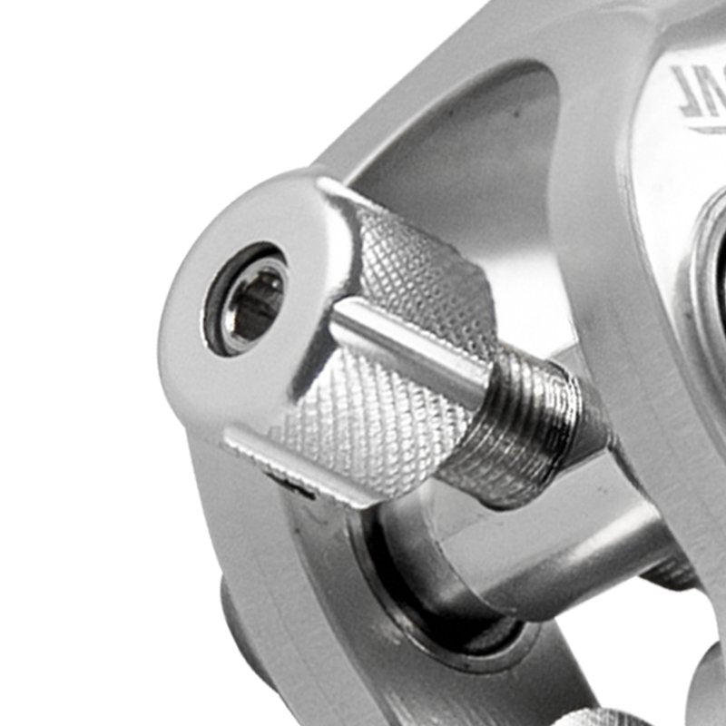 Lewis- LV2 Brake Set