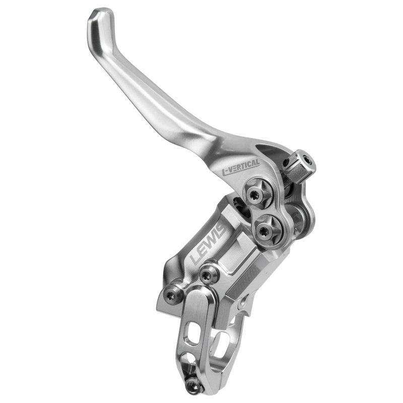 Lewis- LV2 Brake Set