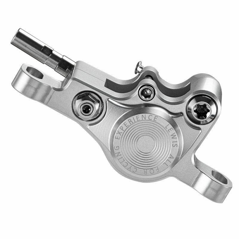 Lewis- LV2 Brake Set