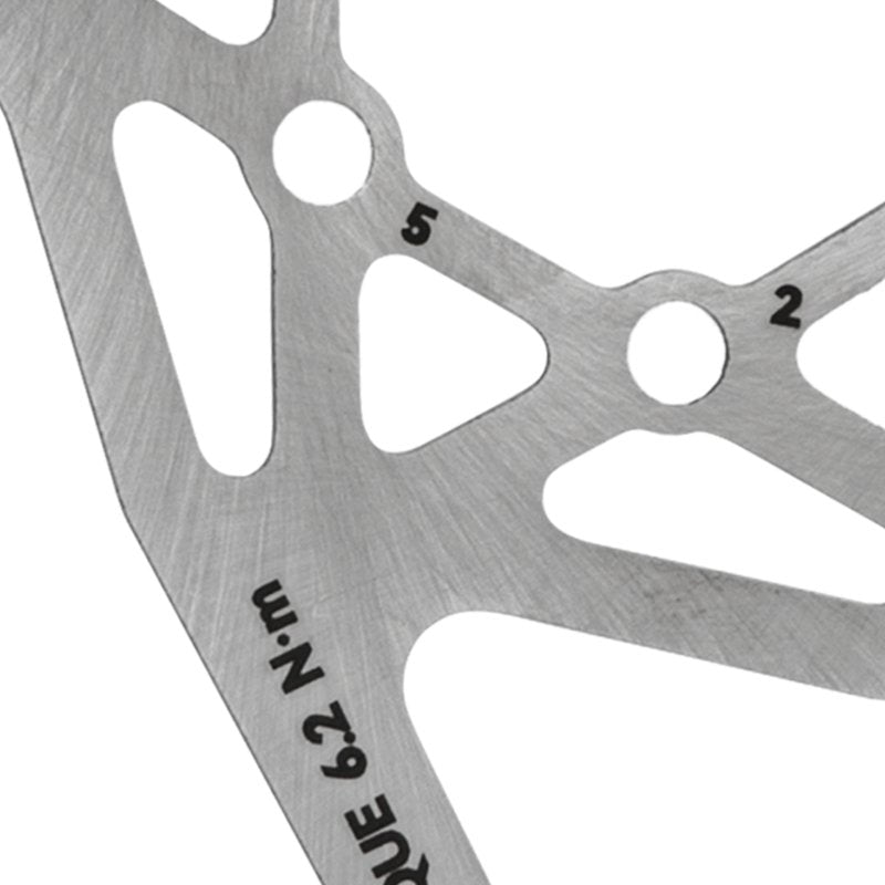 Lewis - TORQLITE Disc Brake Rotor 1.8mm