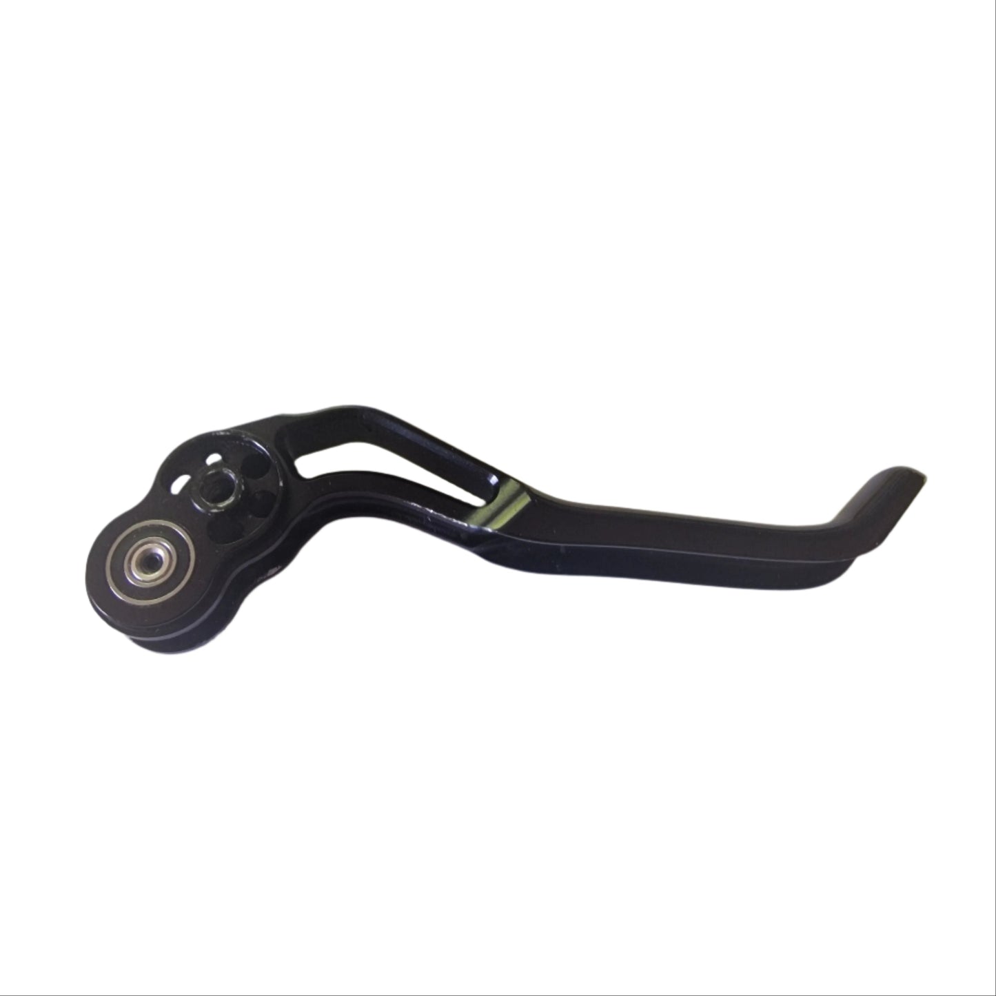 Lewis - LH4 black lever blade