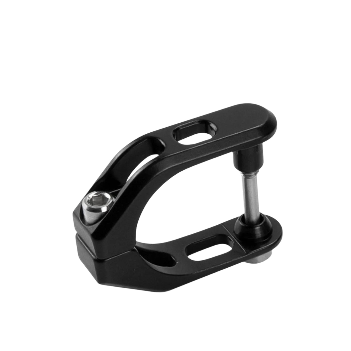 Lewis - Lever handlebar clamp LV2, LV4, LH4, LHP