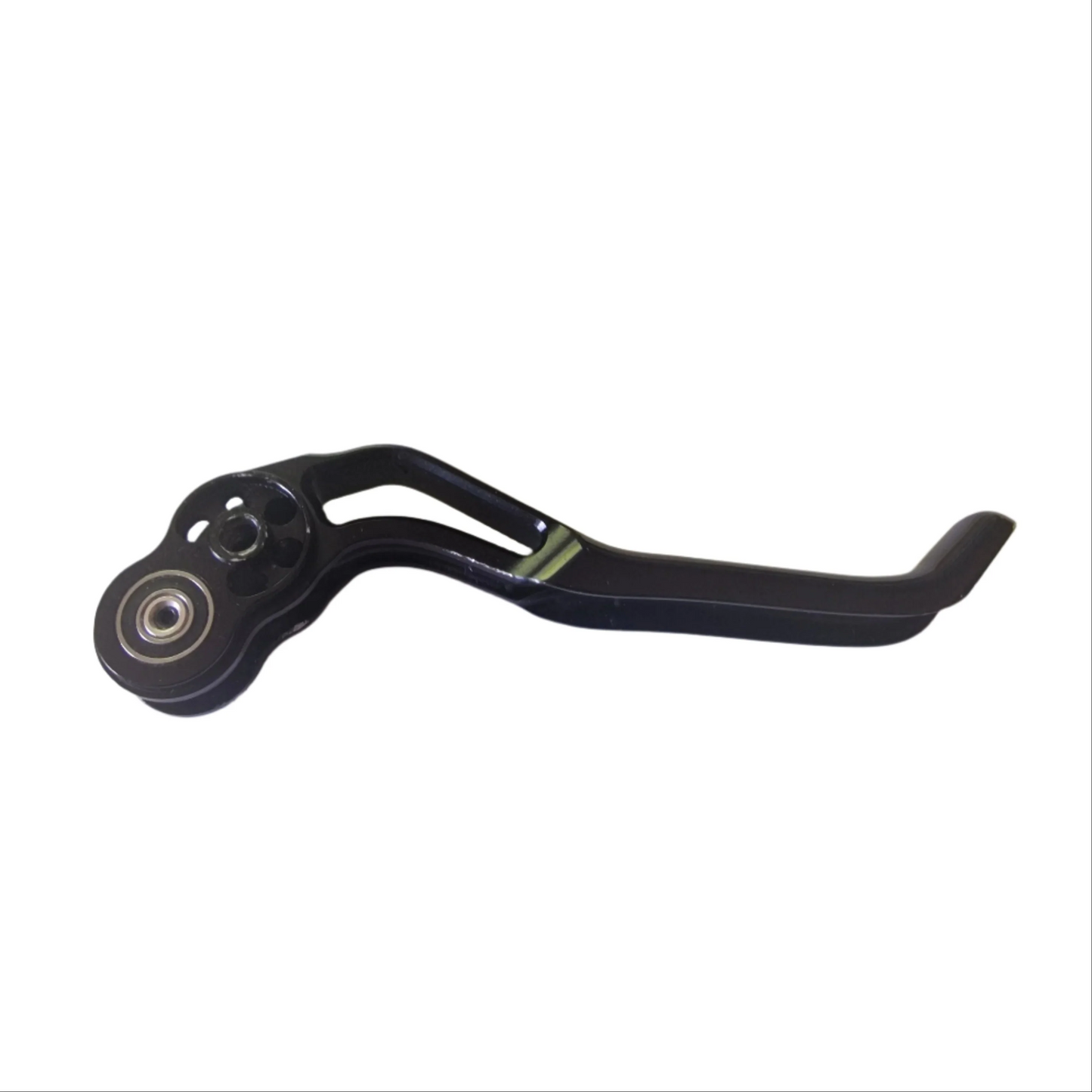 Lewis - LH4 lever blade handle Lewis