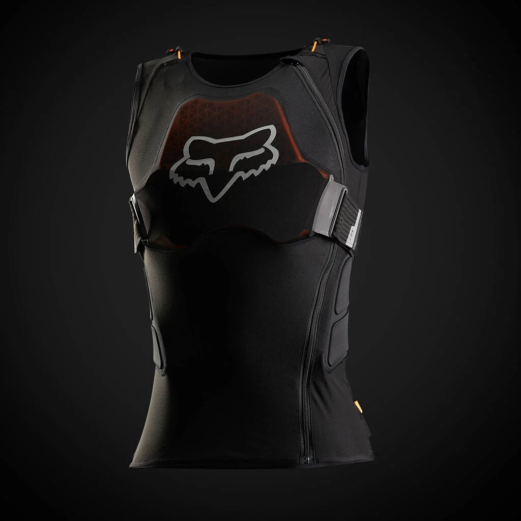 FOX - Baseframe Pro D3O® Vest Guard