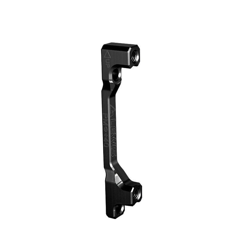 Lewis- PM to PM Brake Mount Adapter