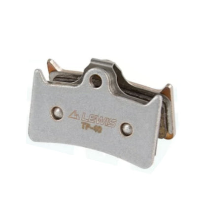 Lewis - Brake pads