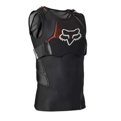 FOX - Baseframe Pro D3O® Vest Guard