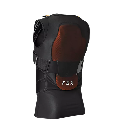 FOX - Baseframe Pro D3O® Vest Guard