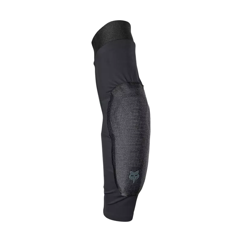 FOX - Launch Elite Elbow Pads