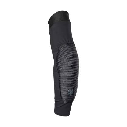 FOX - Launch Elite Elbow Pads