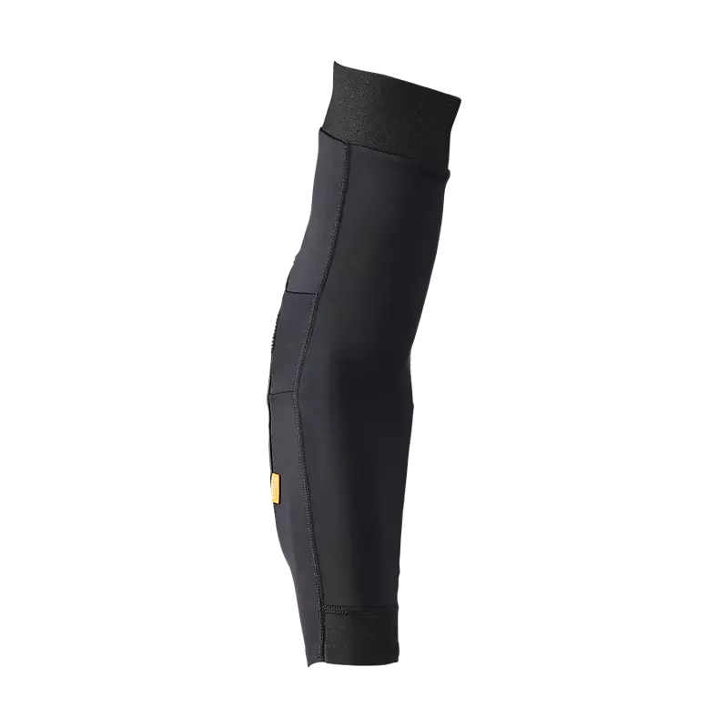 FOX - Launch Elite Elbow Pads