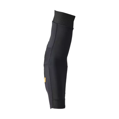 FOX - Launch Elite Elbow Pads