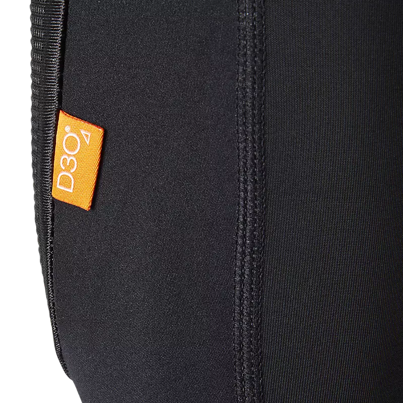 FOX - Launch Elite Elbow Pads