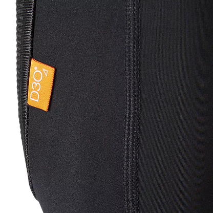 FOX - Launch Elite Elbow Pads