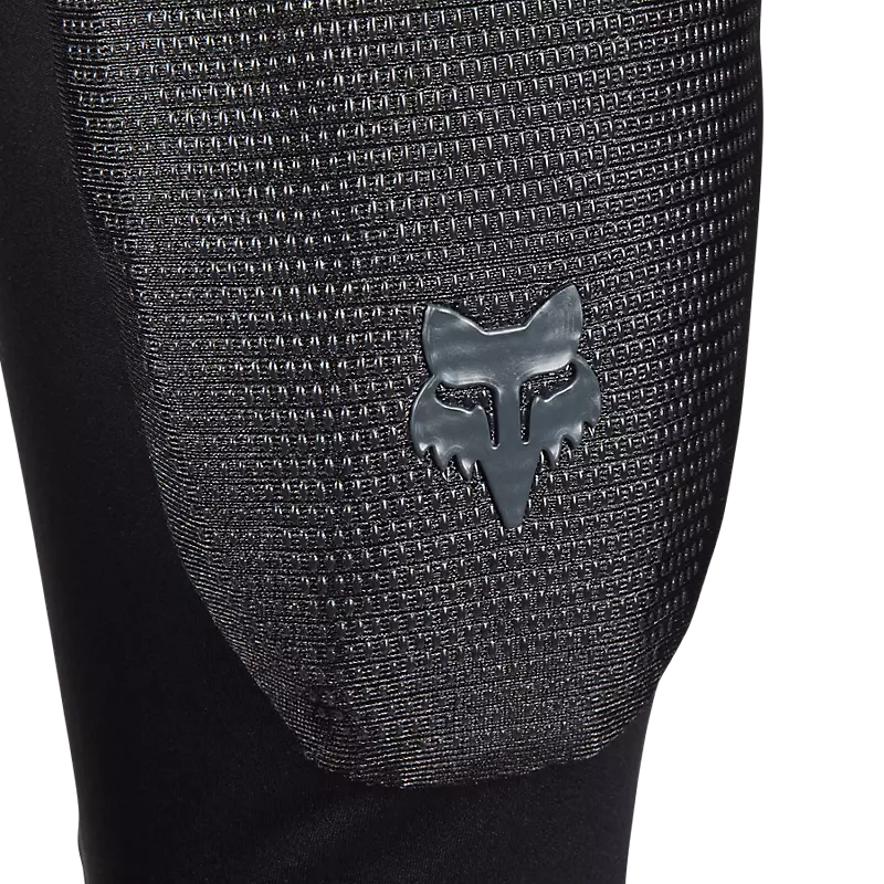 FOX - Launch Elite Elbow Pads