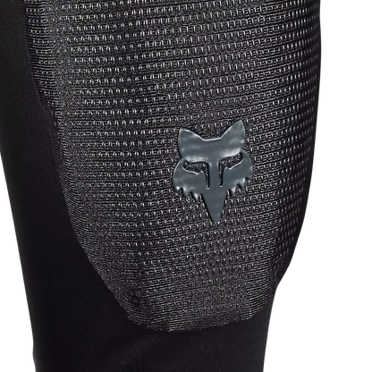 FOX - Launch Elite Elbow Pads