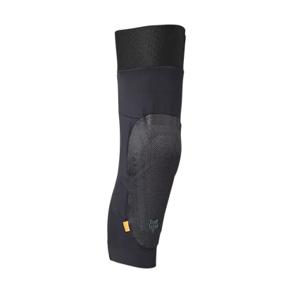 FOX - Launch Elite Knee Pads