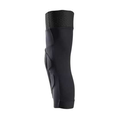 FOX - Launch Elite Knee Pads