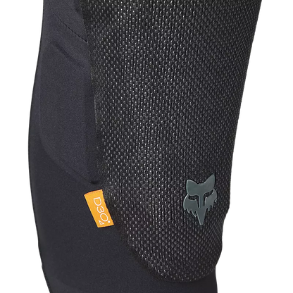 FOX - Launch Elite Knee Pads