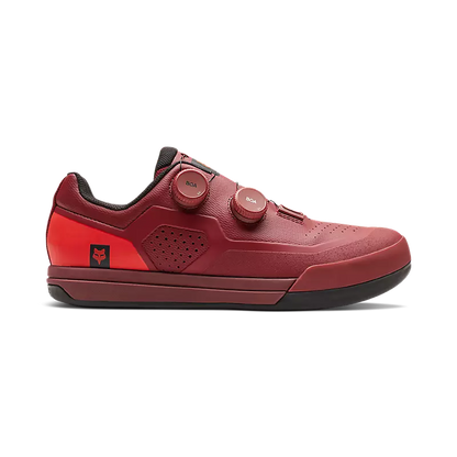 Fox Union BOA® Clipless Shoes