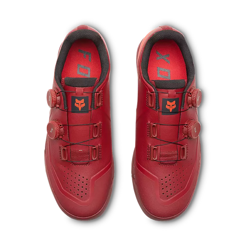 Fox Union BOA® Clipless Shoes