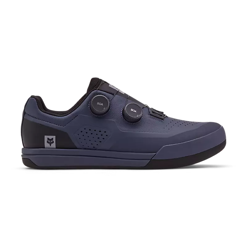 Fox Union BOA® Clipless Shoes