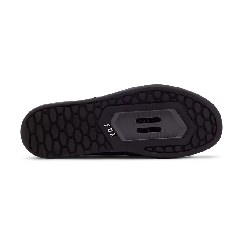 Fox Union BOA® Clipless Shoes